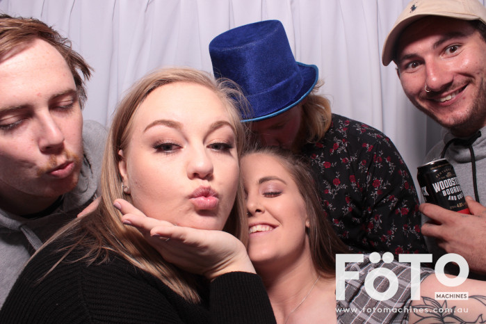 Billy's 21st | View more photos from the event at gallery.fotomachines.com.au/u/FOTOMachines/Billys-21st